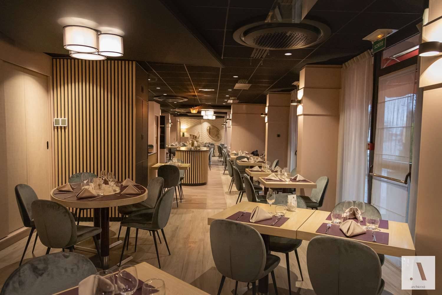 Hôtel Kyriad Nevers Centre  2