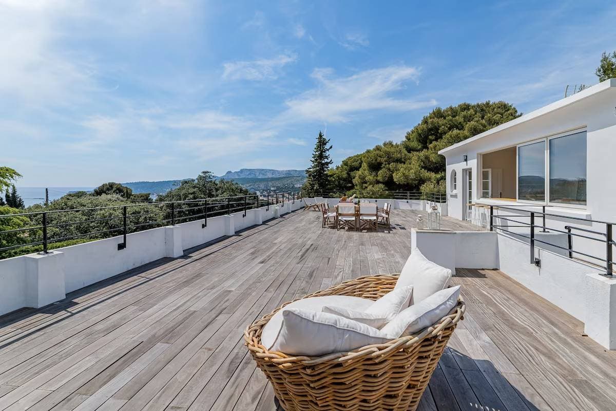 Le Domaine Maraspar Casssis 15
