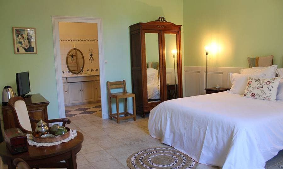 Domaine de Pladuc 18