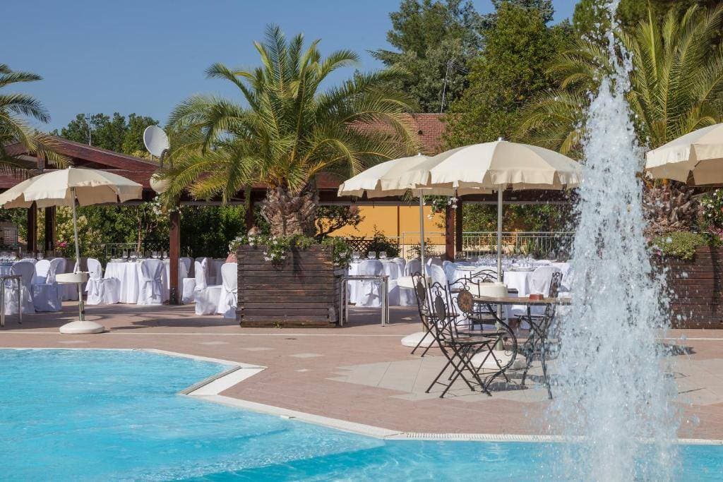 La Cantinella 4