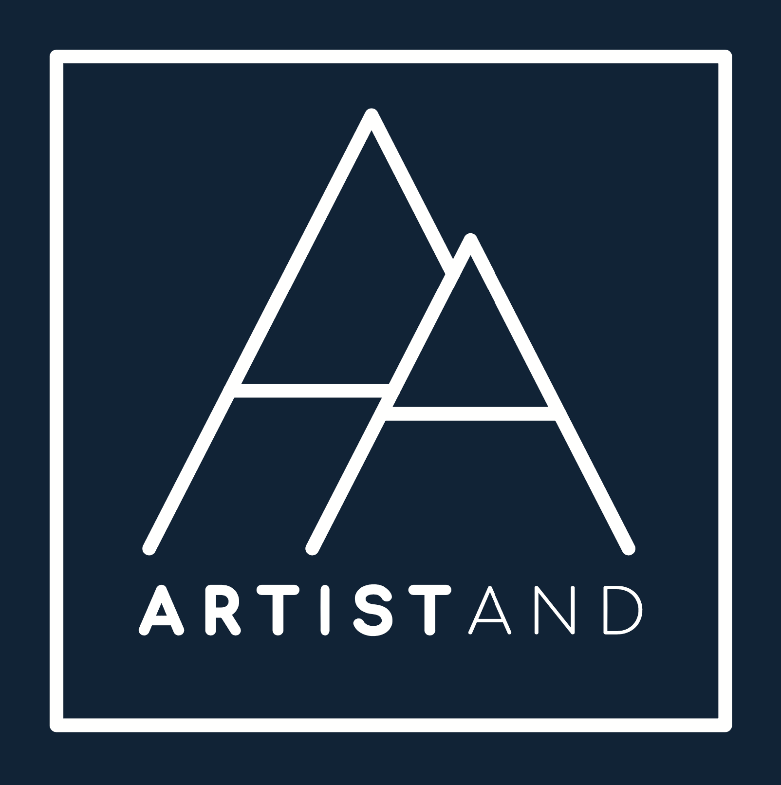 ArtistAnd 1
