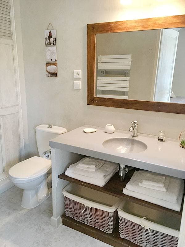 La Bastide des Songes 17