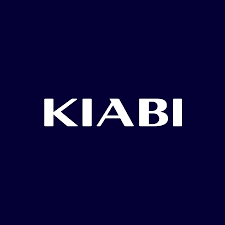 logo de Kiabi Europe