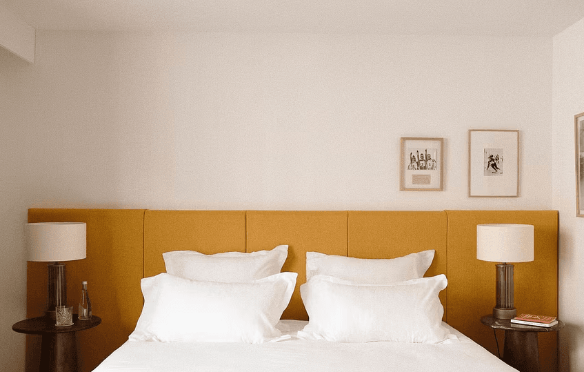 L'Hôtel Le Val Thorens 14