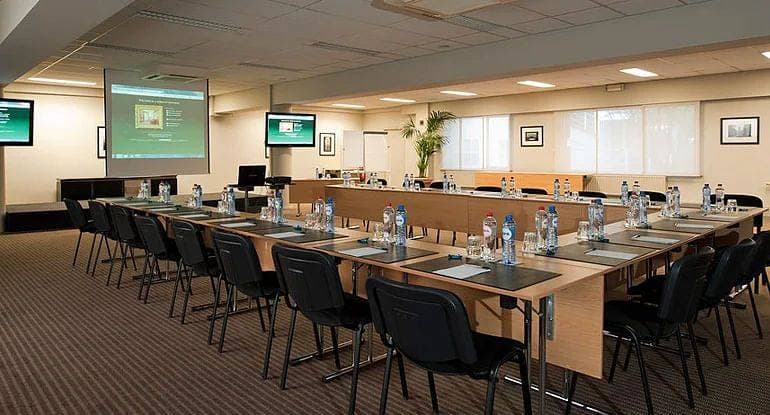 Hotel Manos Premier 22