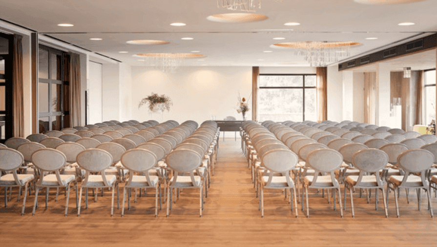 Van der Valk Hotel Arnhem 14