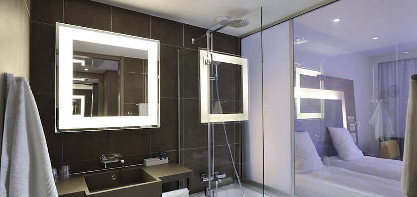 Hôtel Novotel Avignon Centre 27