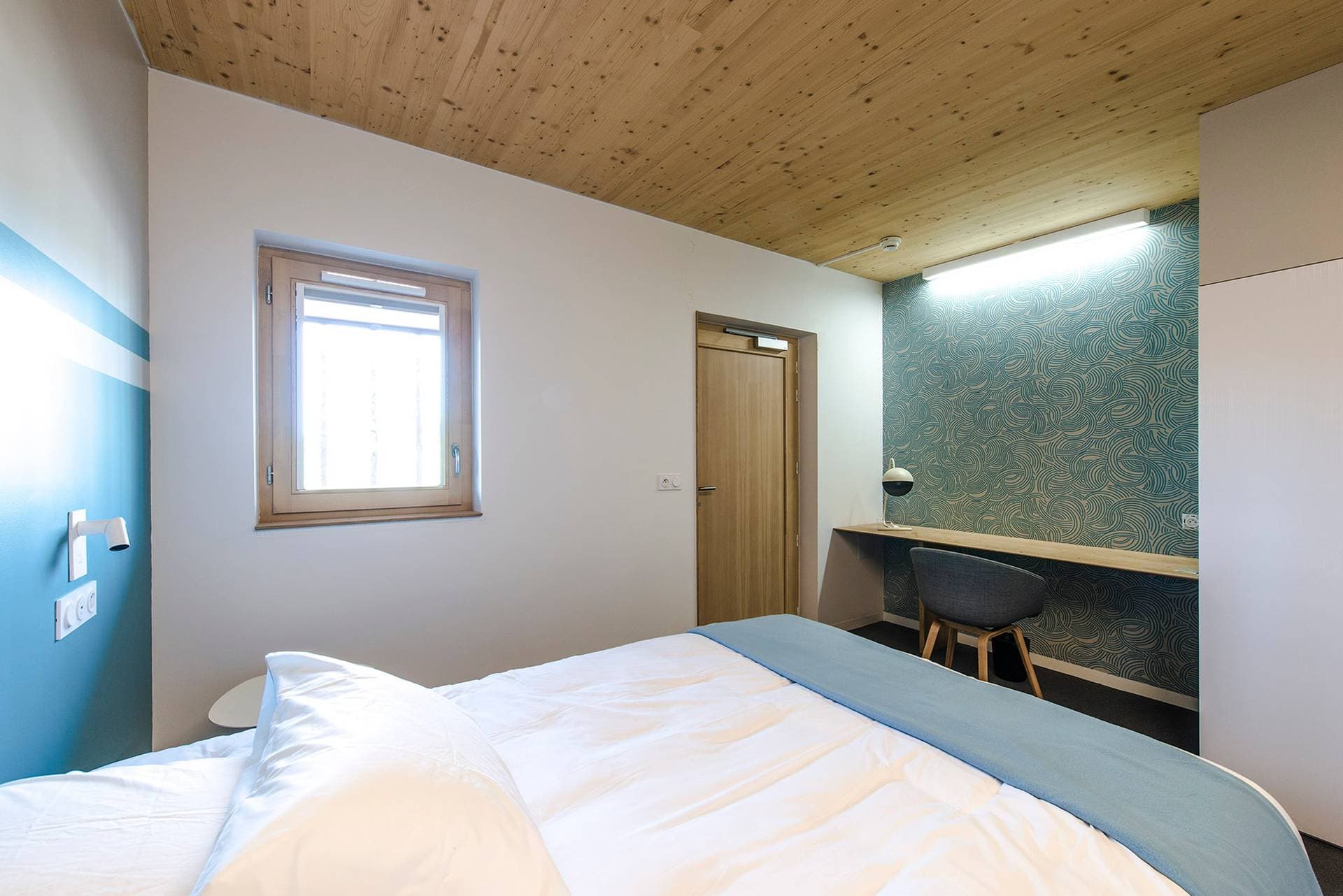 thecamp Hôtel & Lodges - Aix-en-Provence 27