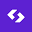 logo de Spendesk SAS