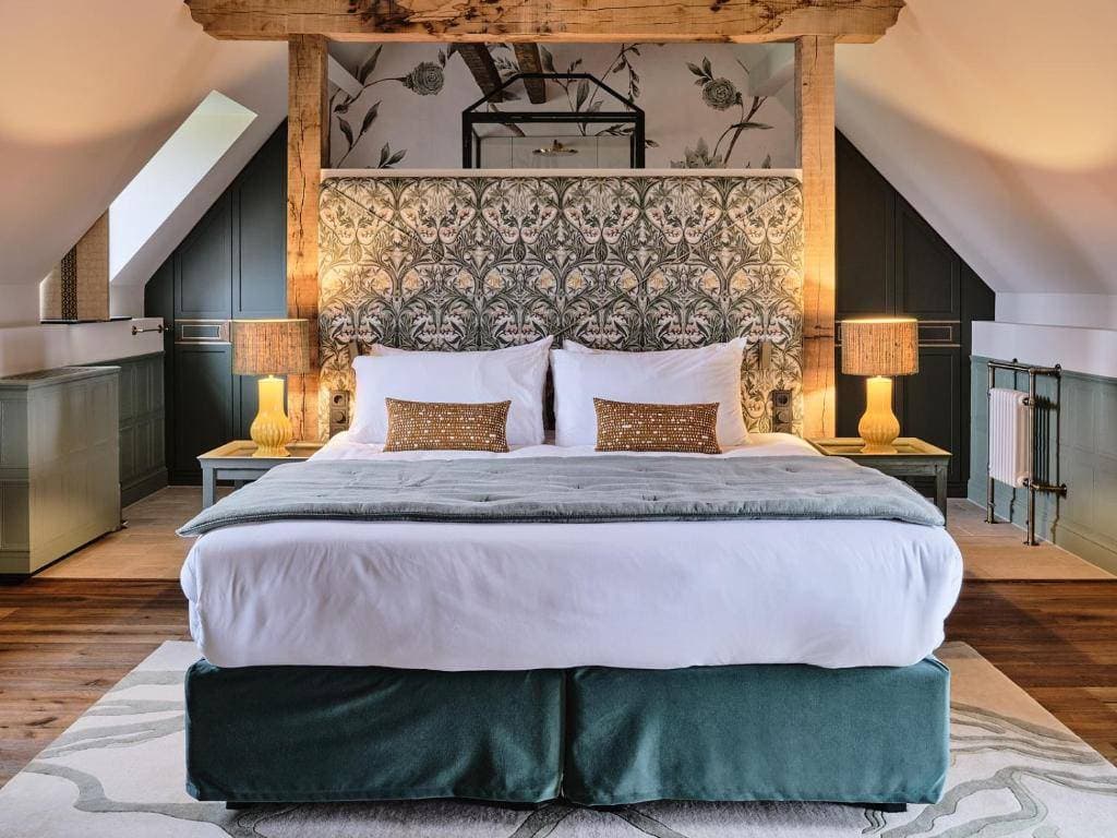 Château Neercanne 24