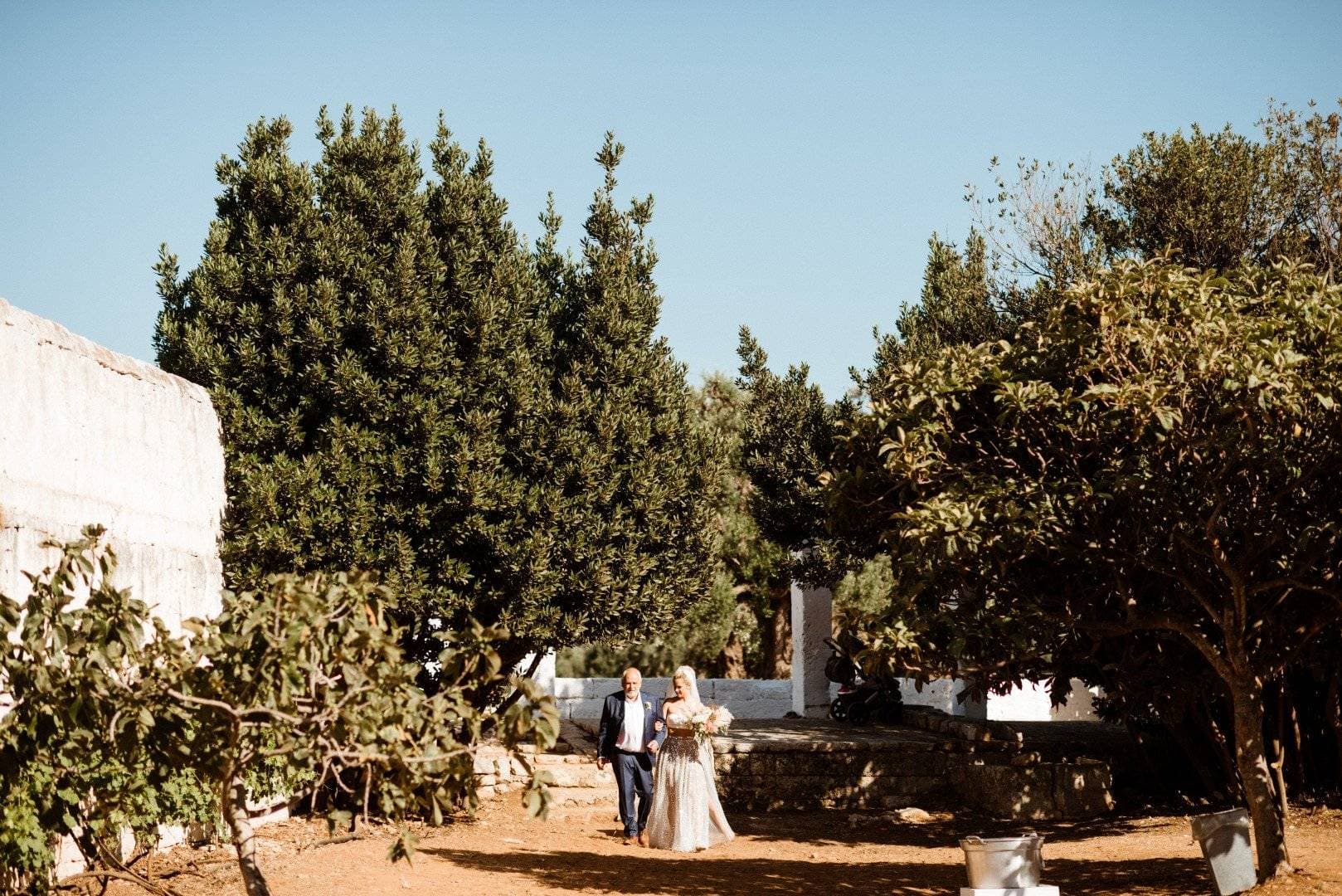 Masseria Mozzone 39