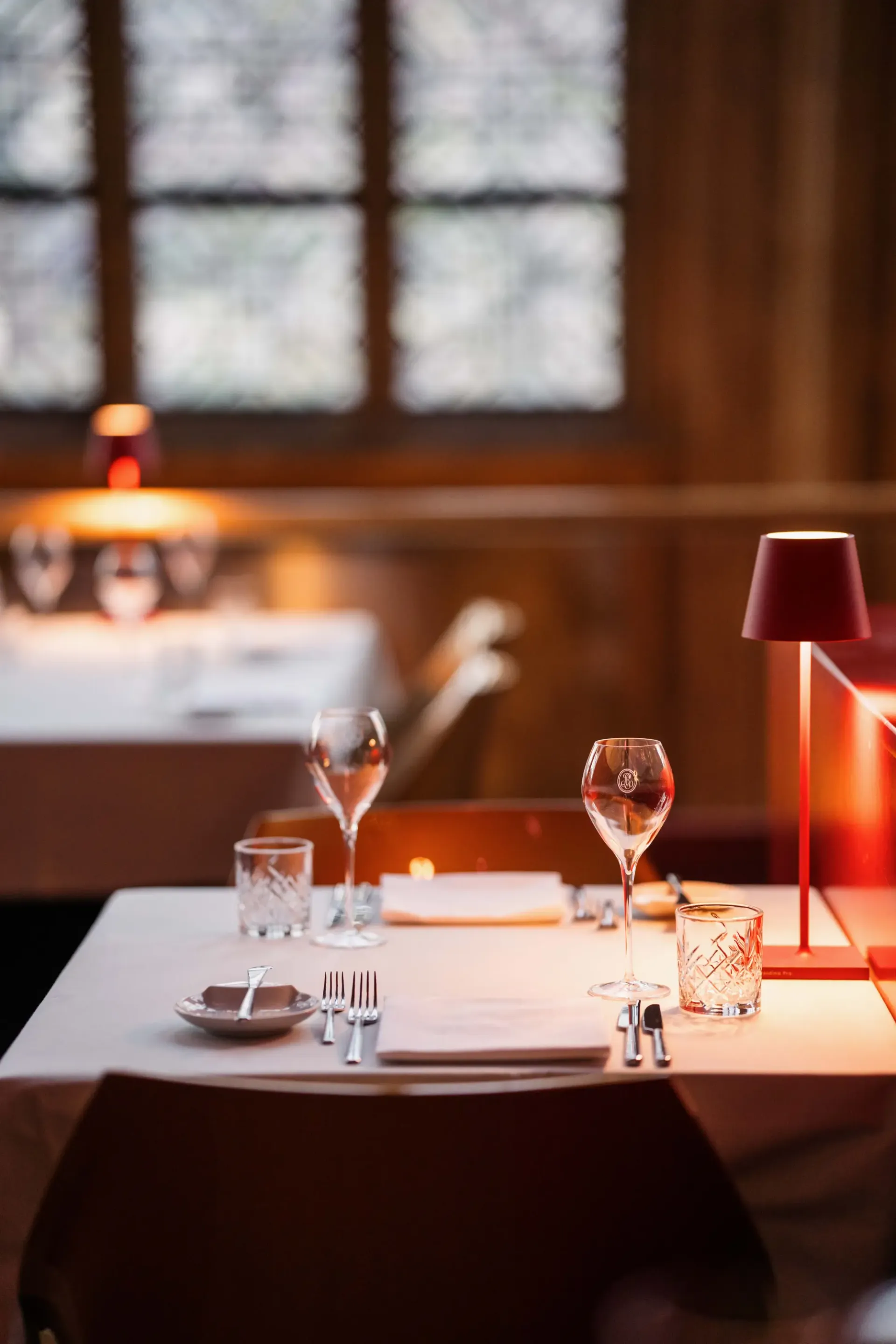 Hôtel Kruisherenhotel Maastricht  11