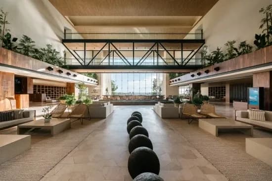 ATELIER Playa Mujeres 14