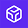logo de Runpod