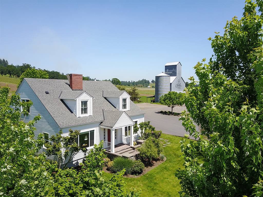 Stoller Family Estate 3