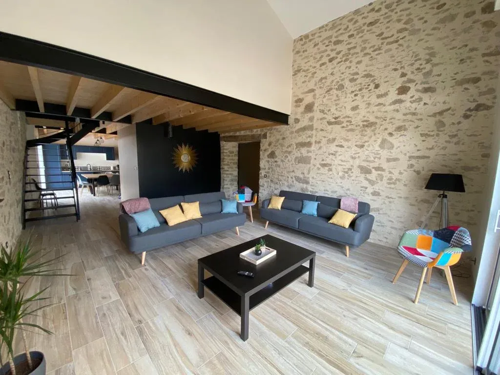 Le Rocher des Barres 6