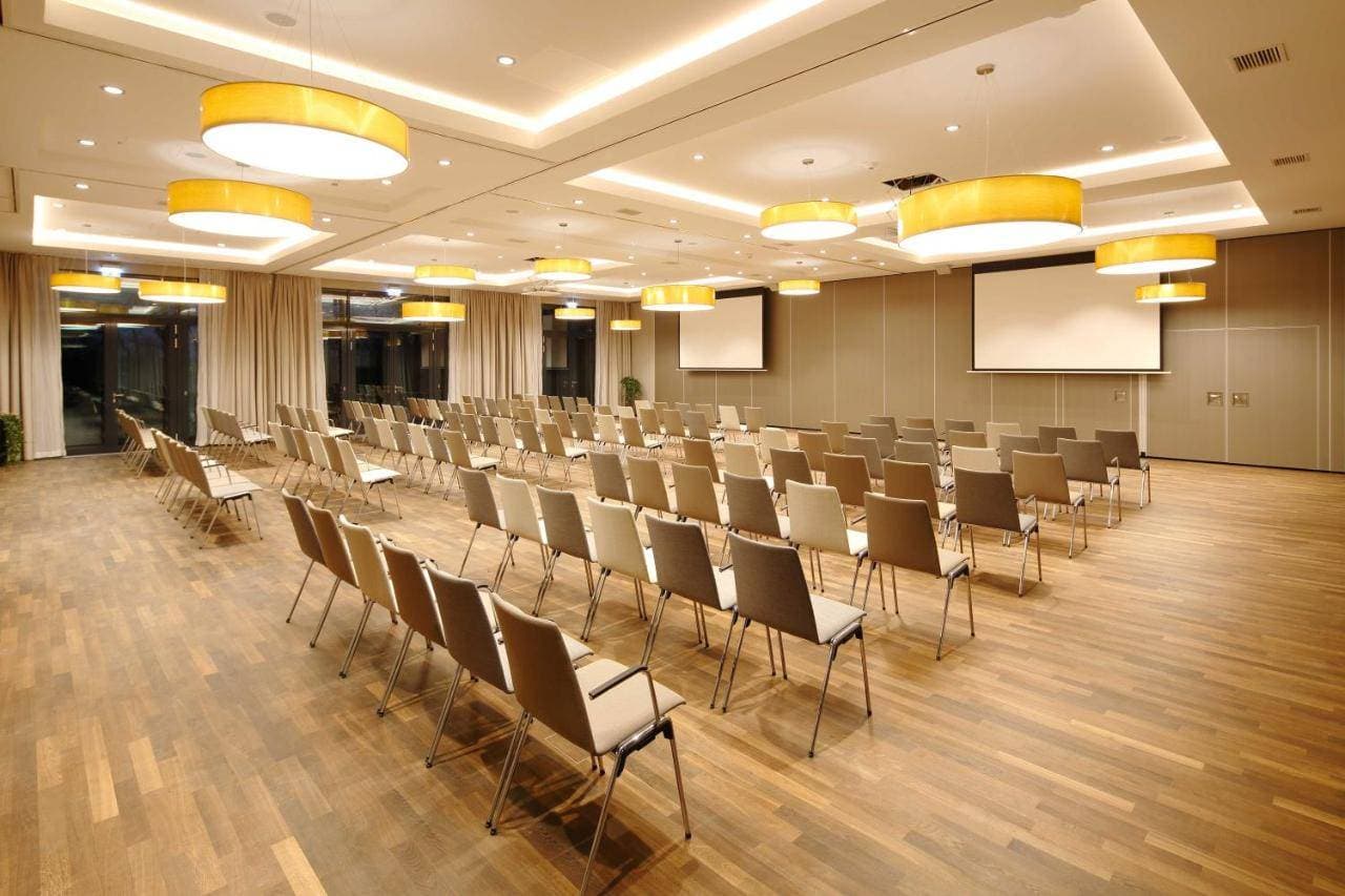 Romantik Hotel Kieler Kaufmann 15