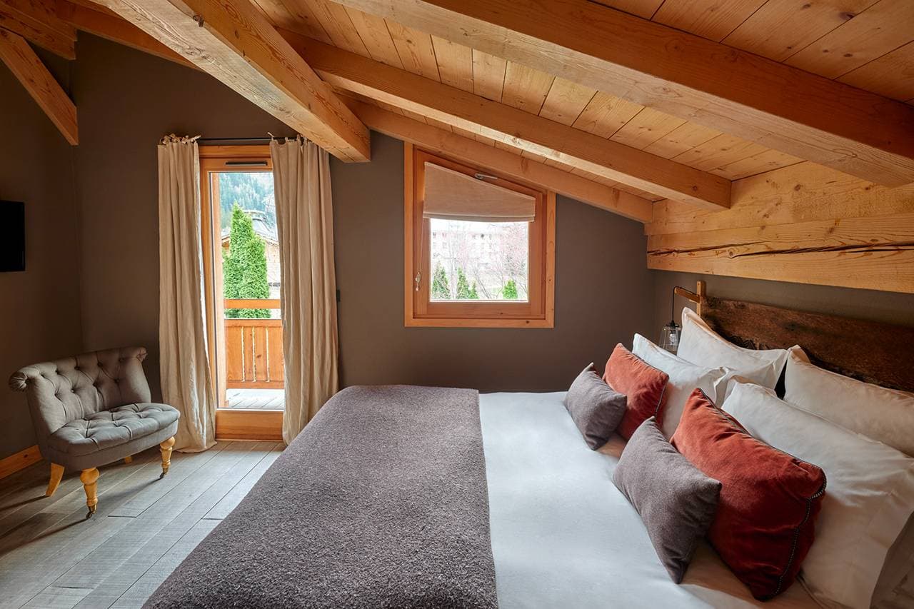 Le Hameau des Rives 32
