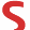 logo de Systra