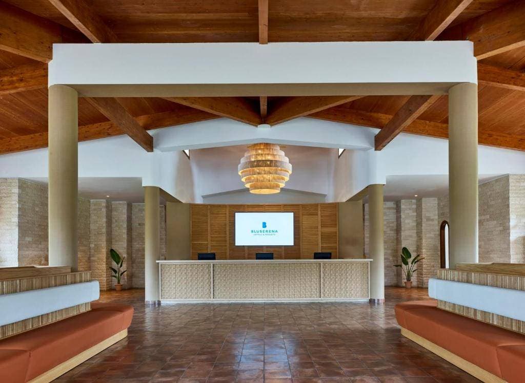 Serenè Resort 7