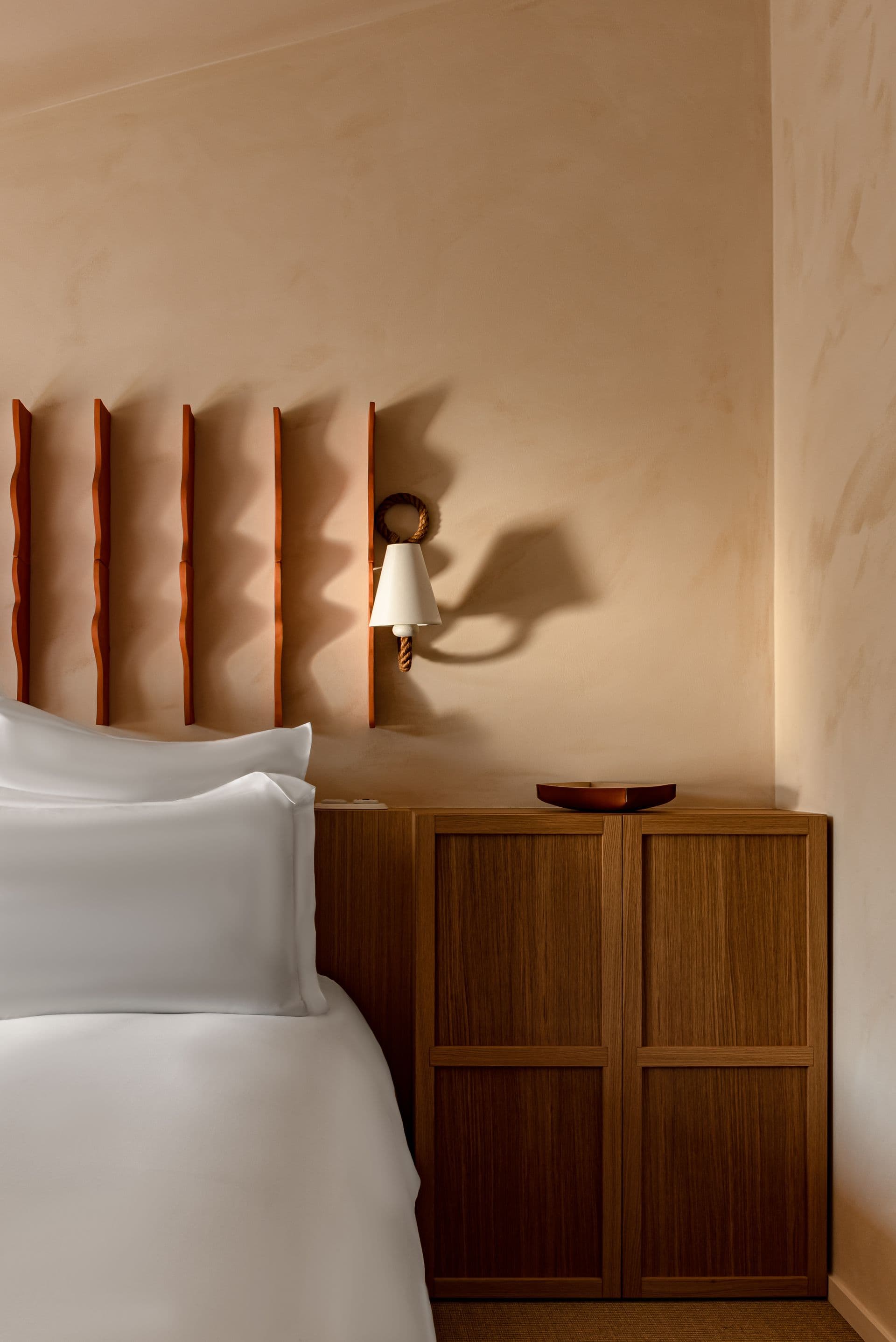 Iconic House - La bastide Les Hauts de Gordes 63