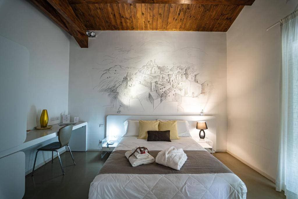 Cave del Sole 19