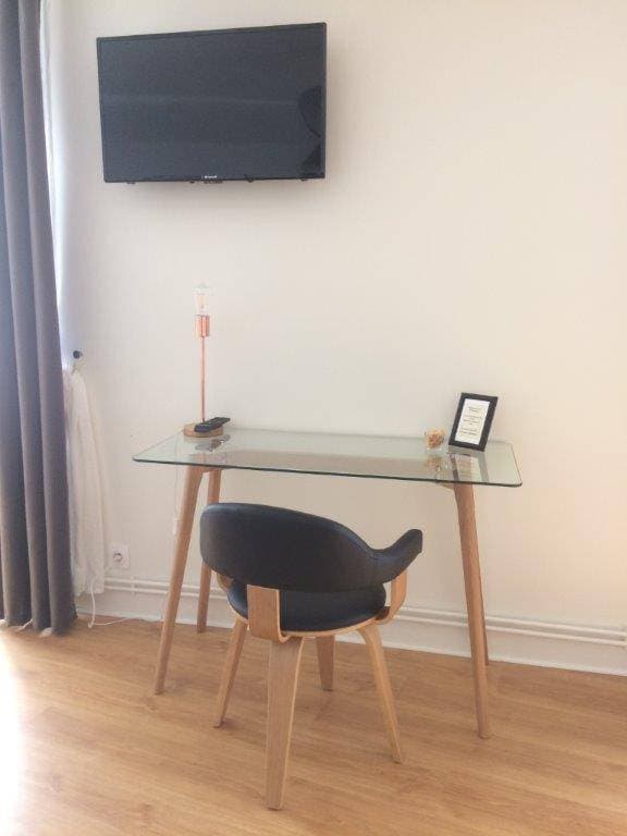 Workspace 2