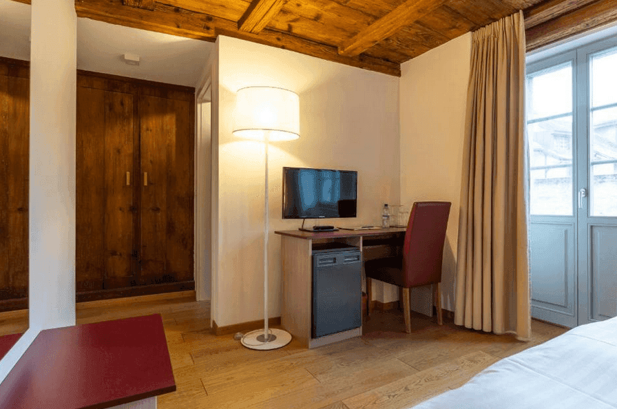 Le Rive Sud 25
