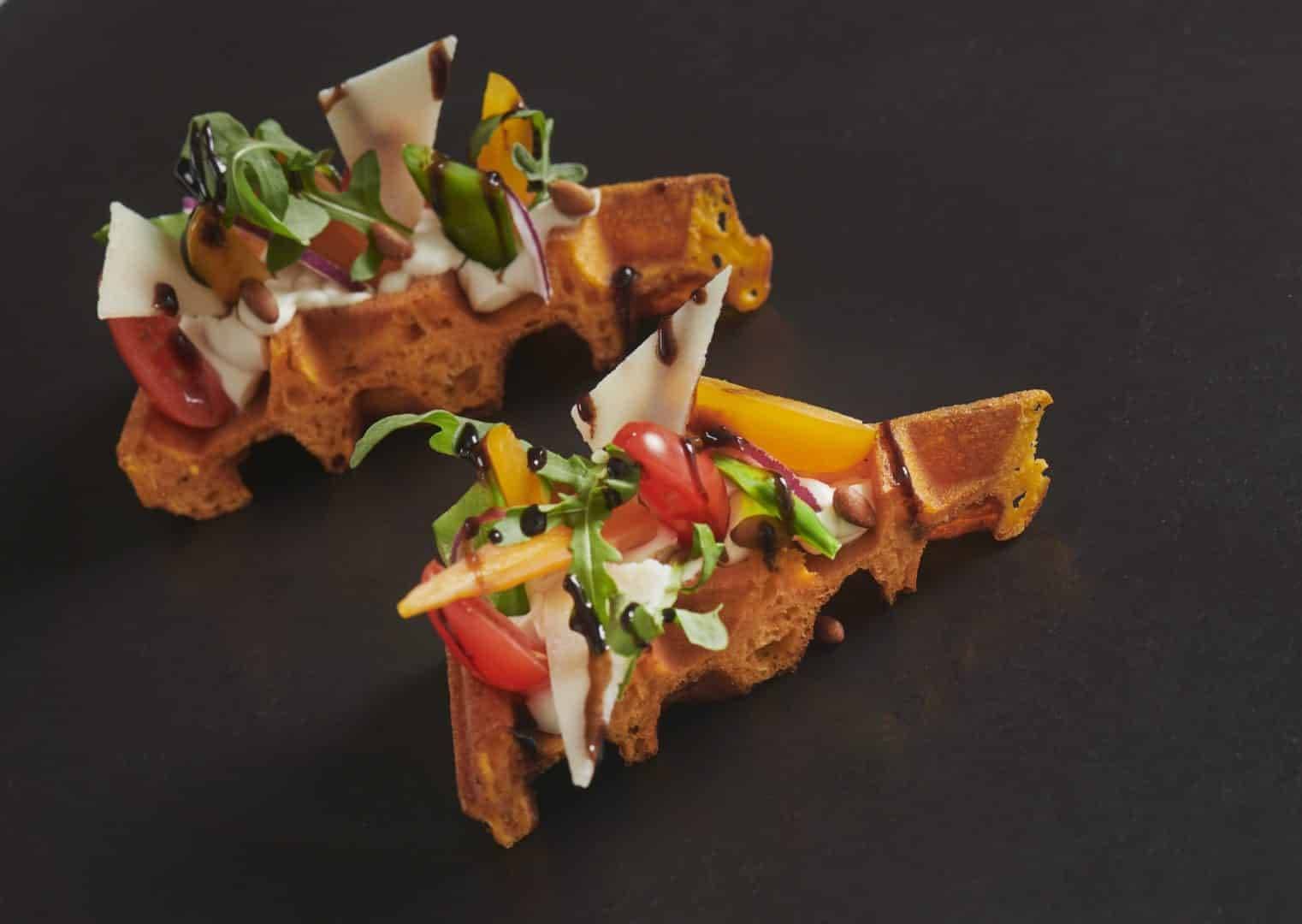 Kemper Gastronomie Traiteur  3