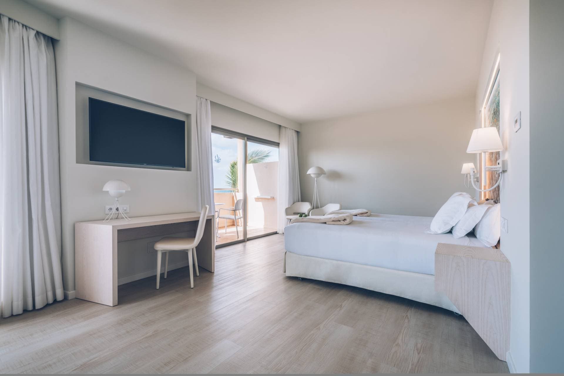 Iberostar Selection Fuerteventura Palace 18