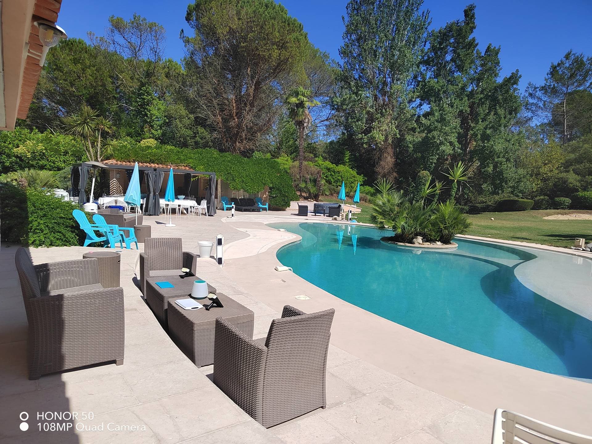 The Californian House 31