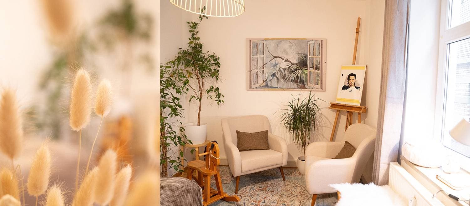 Leonhardszimmer Stuttgart 13
