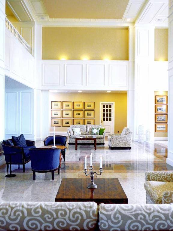 Pestana Bahia Praia 3