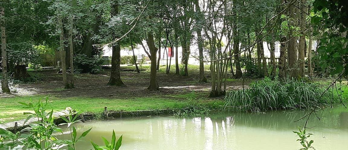 Domaine de Pladuc 10