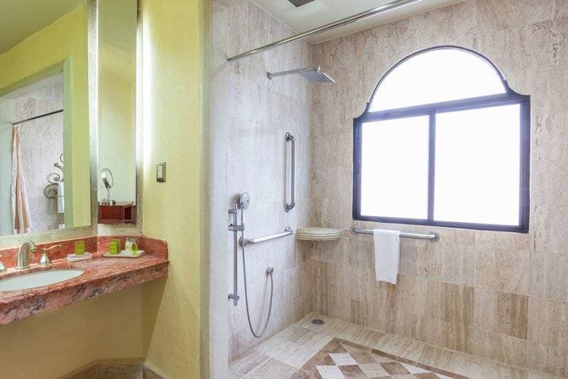 Hilton San Luis Potosi 36