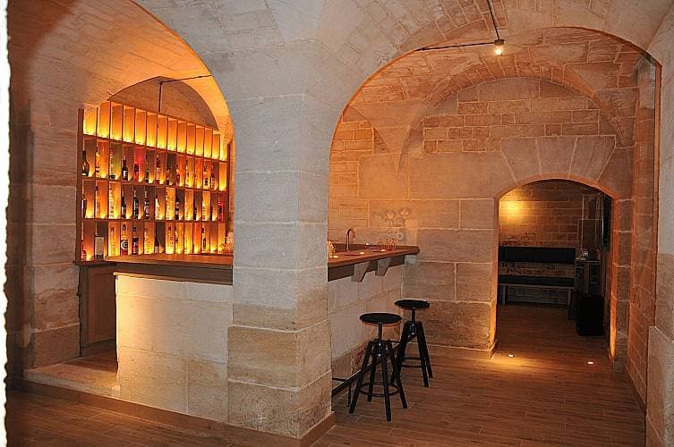 Le Clos Barisseuse 9