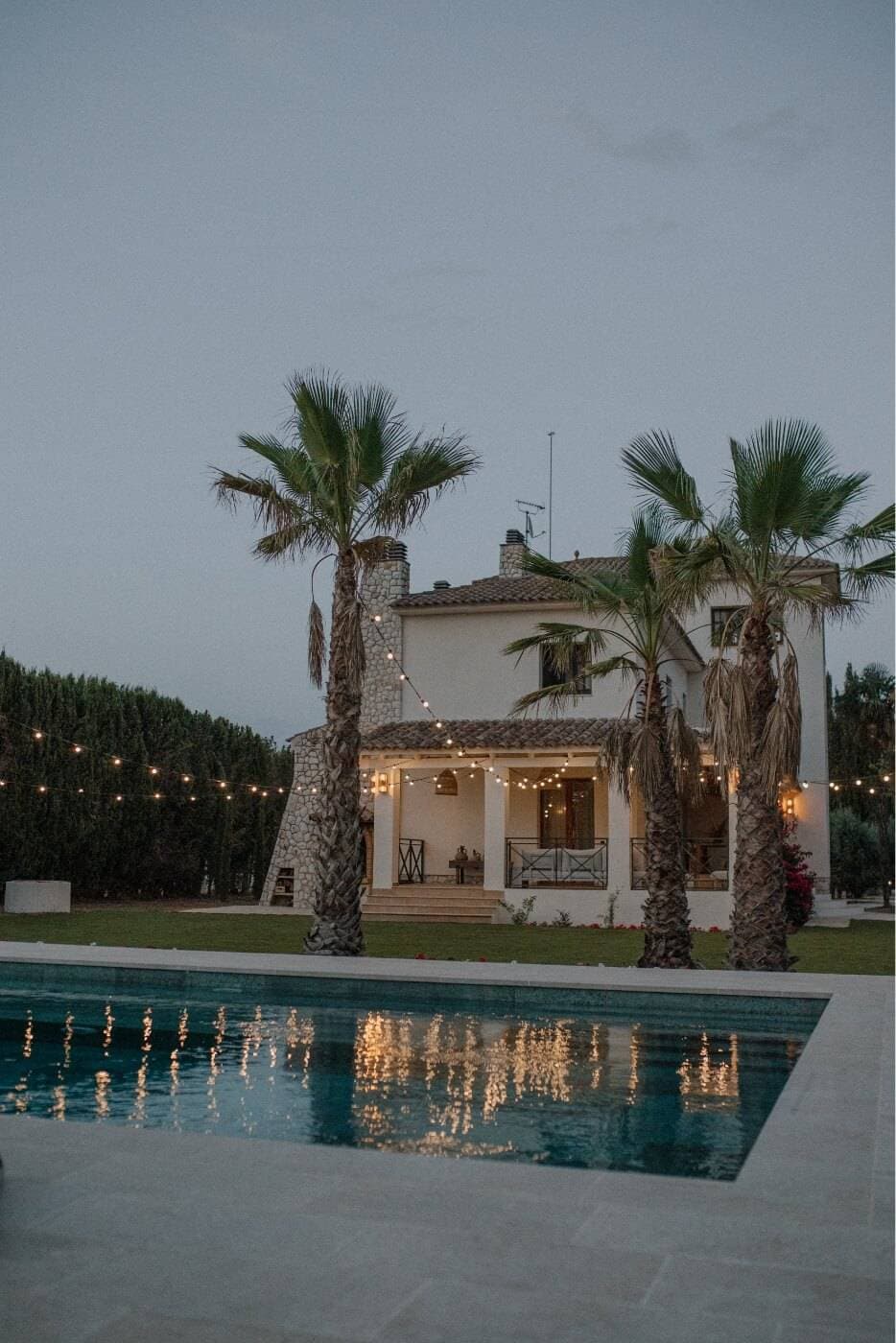 Finca La Concertista 7