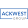logo de Ackwest
