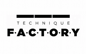 Technique Factory 1