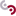 logo de Centrale Supelec