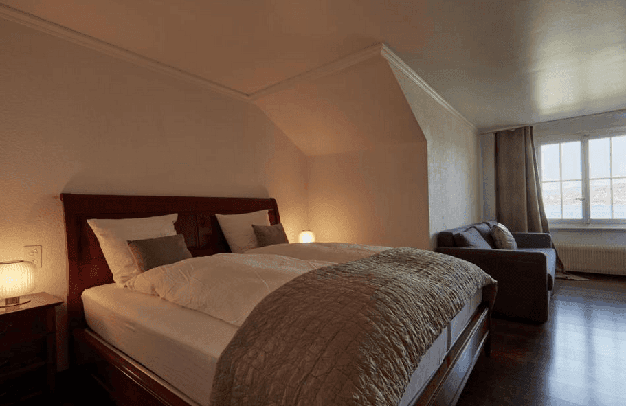 Hotel Schiff am See 15