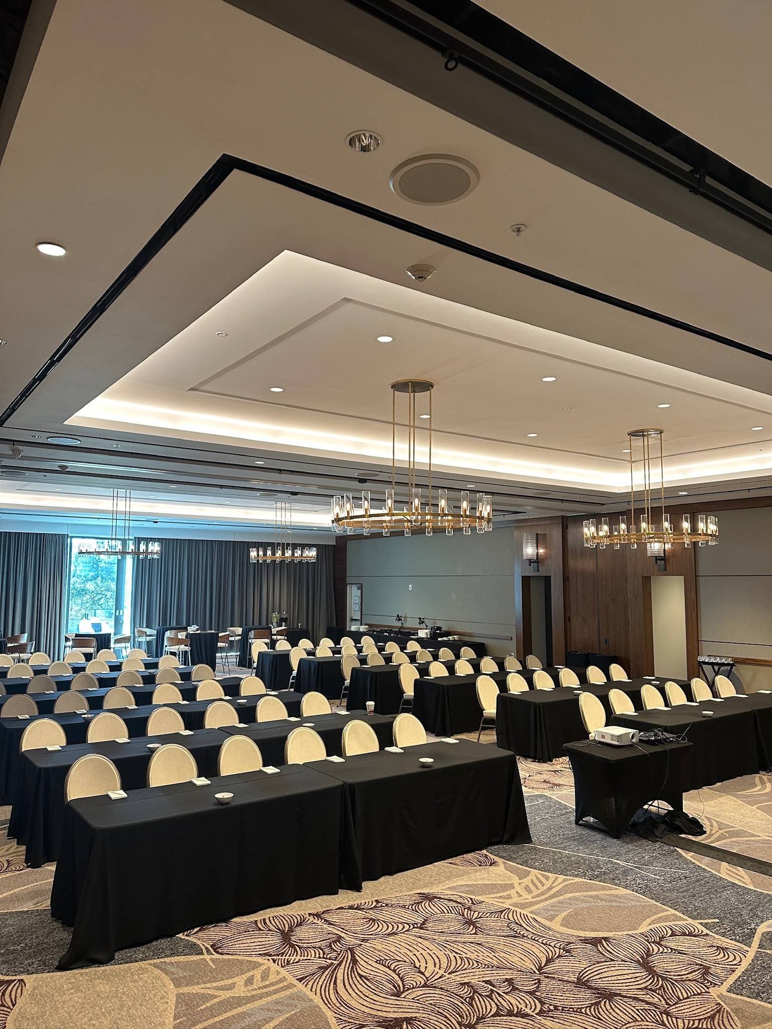 Drey Hotel 11