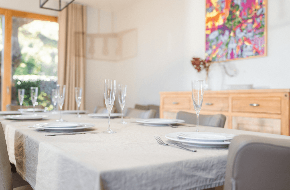 Le Relais du Vieux Sauvaire 20