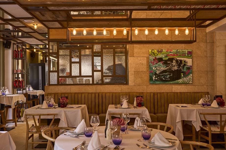 BO Hotel Palma 23