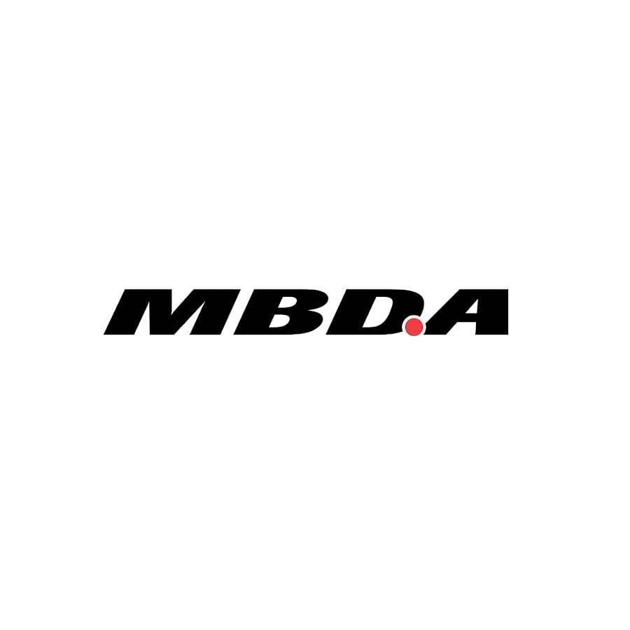 logo de MBDA France