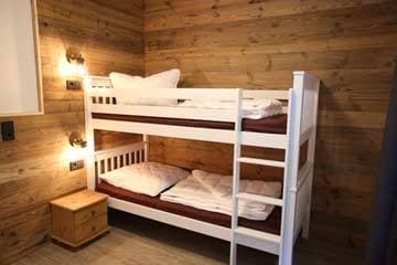 Großes, gemütliches Familien-Ferienhaus bei Clausthal-Zellerfeld 18