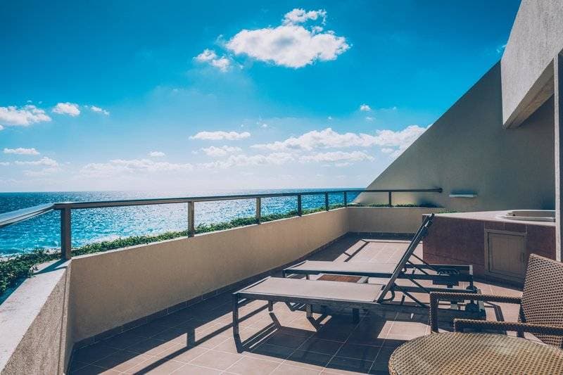 Iberostar Selection Cancún 20