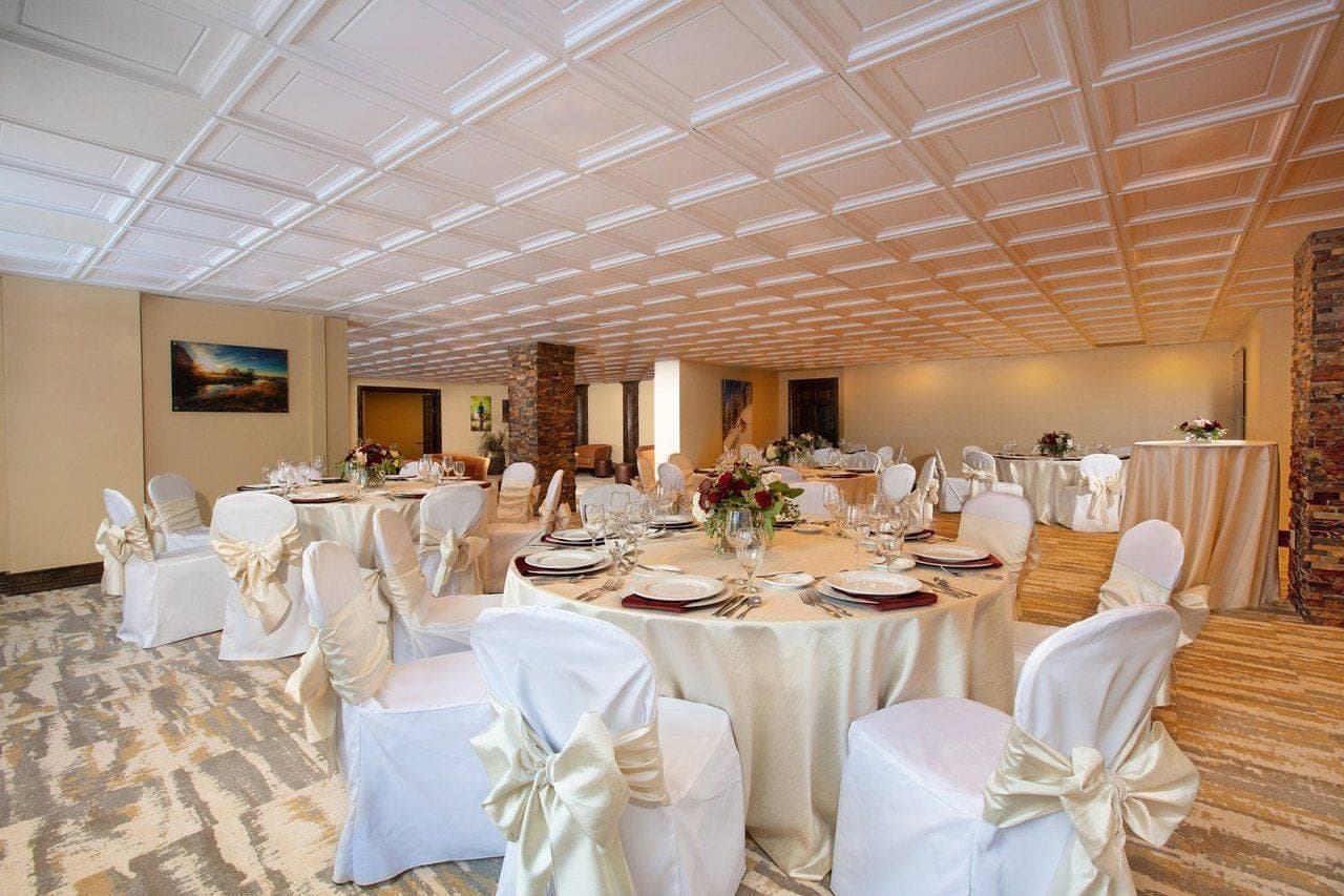 Westgate Park City Resort & Spa 12