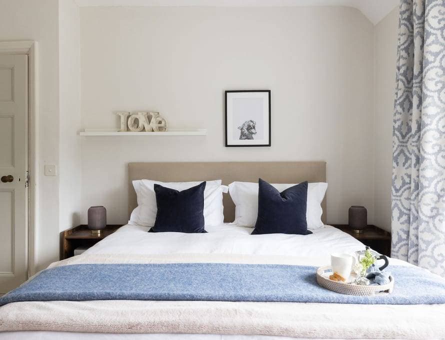 Kestrels, Surrey 24