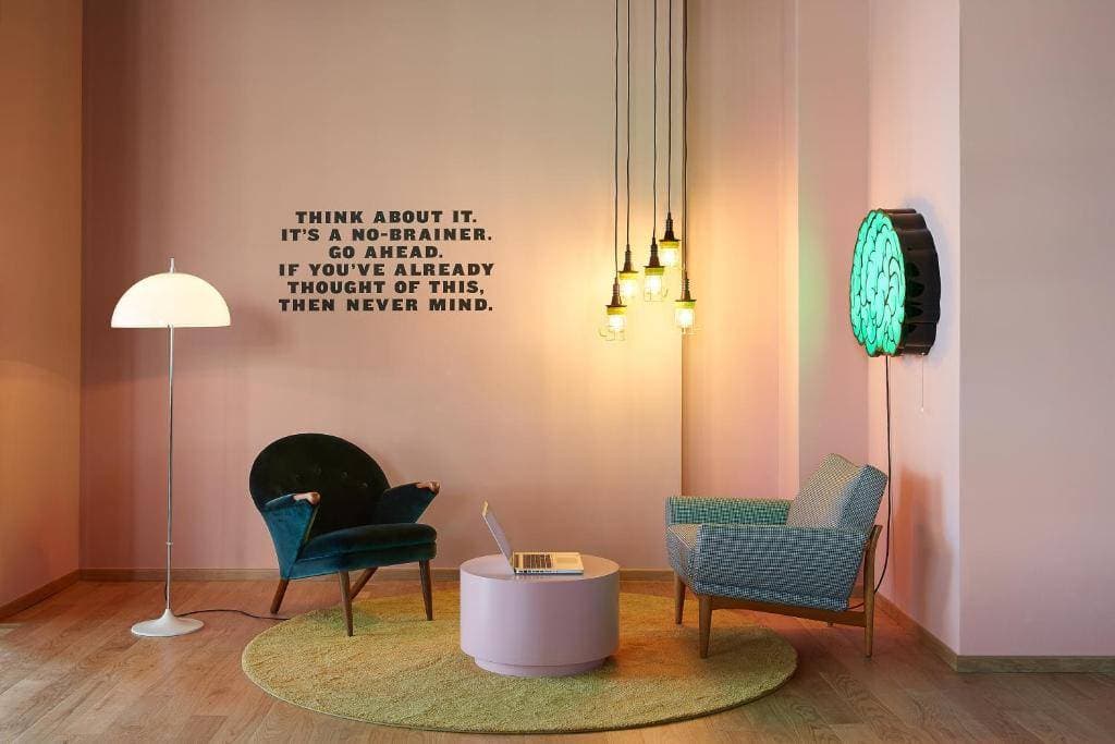 The Social Hub Groningen 7